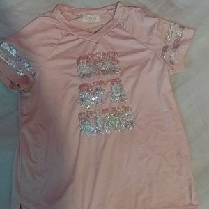 Girls top
